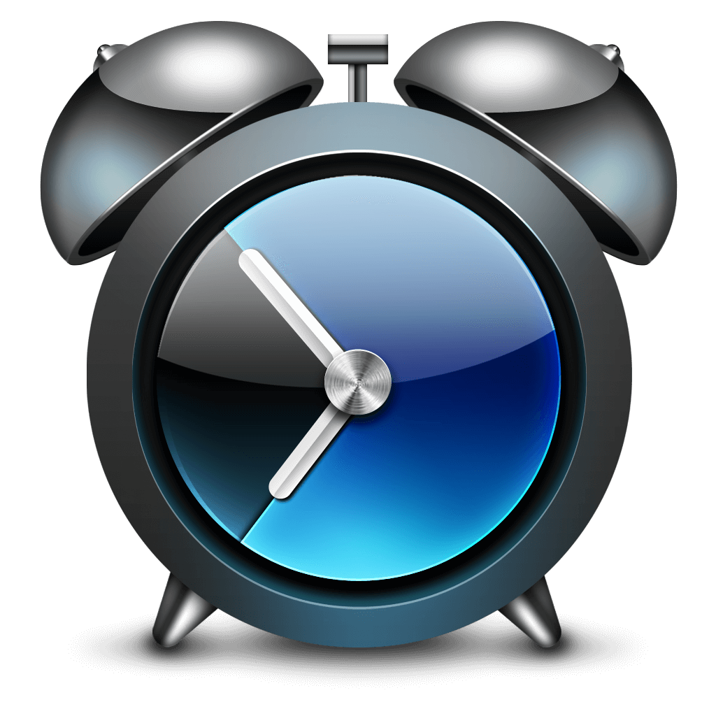 Alarm Clock Download Free Mac